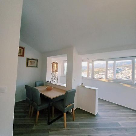Apartament Apartman Dream Dubrownik Zewnętrze zdjęcie