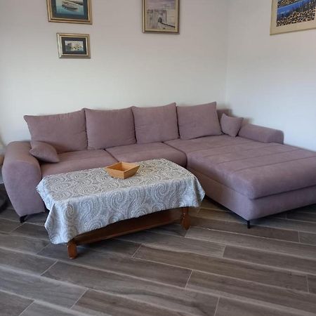 Apartament Apartman Dream Dubrownik Zewnętrze zdjęcie
