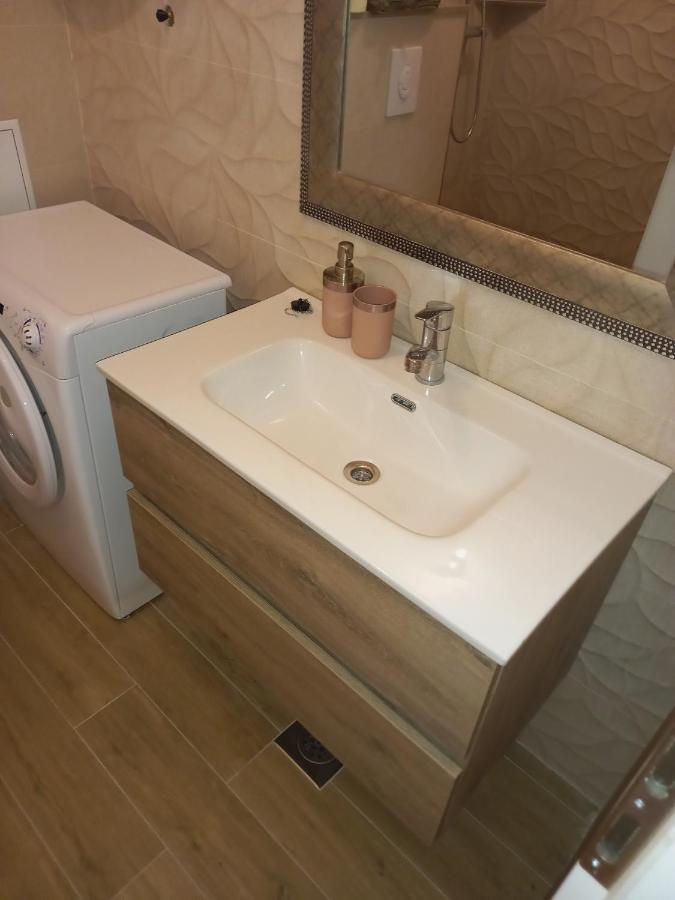 Apartament Apartman Dream Dubrownik Zewnętrze zdjęcie