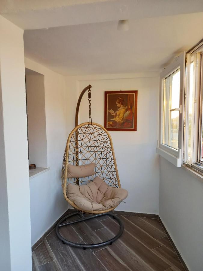 Apartament Apartman Dream Dubrownik Zewnętrze zdjęcie