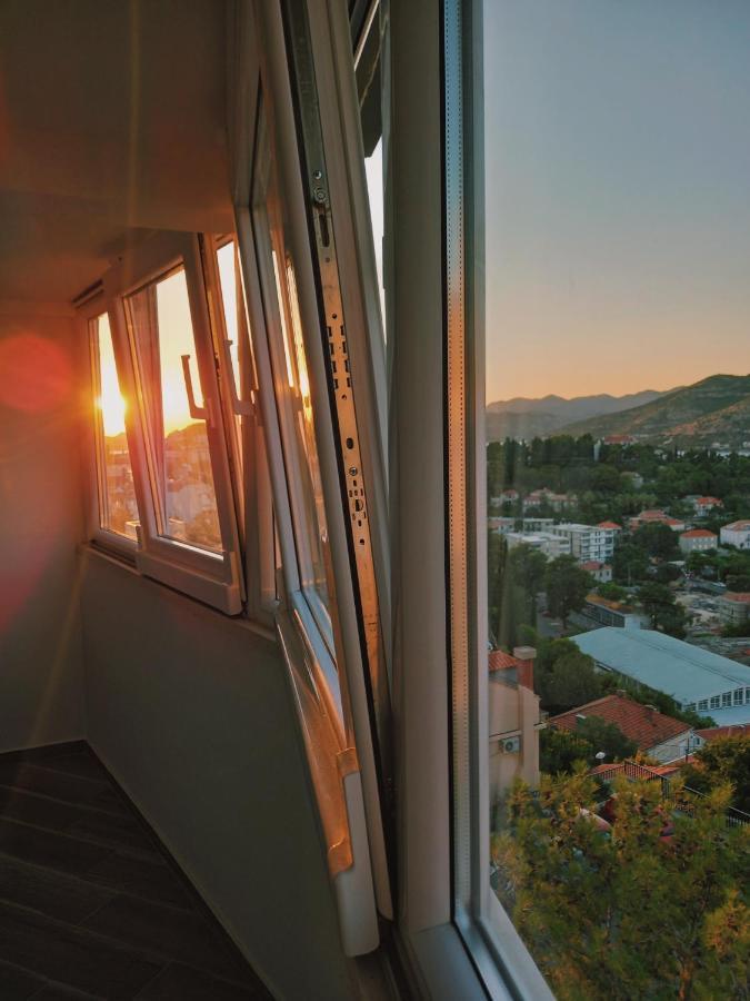 Apartament Apartman Dream Dubrownik Zewnętrze zdjęcie