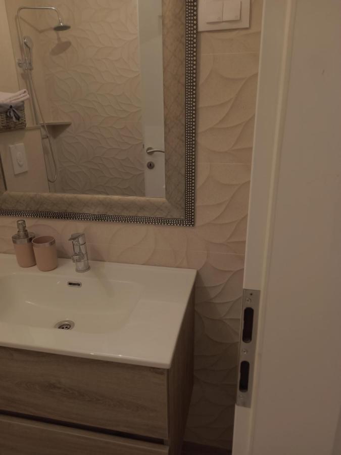 Apartament Apartman Dream Dubrownik Zewnętrze zdjęcie