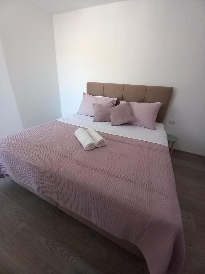 Apartament Apartman Dream Dubrownik Zewnętrze zdjęcie
