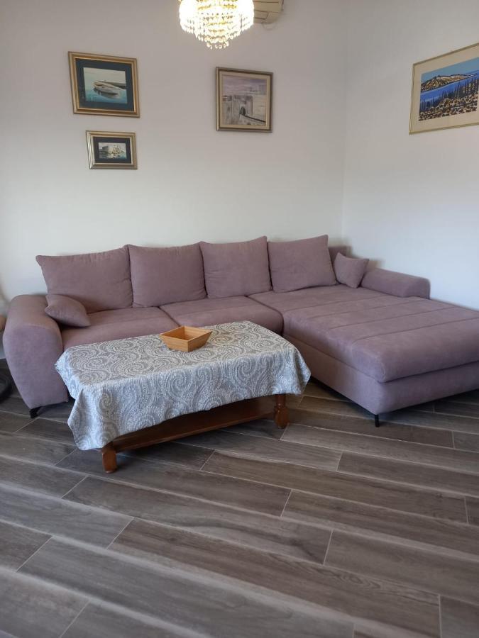 Apartament Apartman Dream Dubrownik Zewnętrze zdjęcie